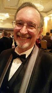 What October Brings: A Lovecraftian Celebration of Halloween: Sammons,  Brian M, Shirley, John, Draa, Douglas: 9784902075908: Amazon.com: Books