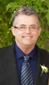 Obituary for Gerald "Gerry" Arnold Langenhoff