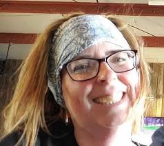 Obituary for Laura M. (Lee) Weisman