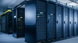 NBIS Stock: Is Nebius Group the Next Big AI Infrastructure Play? - Imagen principal del artículo