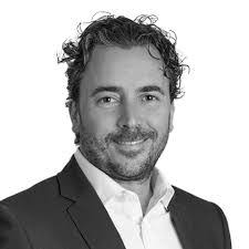 Mike Willock's Instagram, Twitter & Facebook