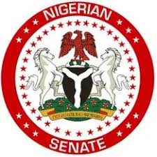 The senate had passed the bill on july 15 and the house of representatives followed suit on july 16. Just In Senate Passes Petroleum Industry Bill The Activist Media