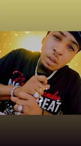 Happy Fathers Day to these men in my life, love y’all! We forever locked  in!! Have a wonderful Fathers Day !