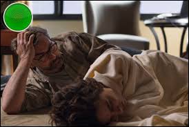 Chalamet & carell shine in drug addiction drama. Beautiful Boy Movie Review Emotionally Wrenching Drug Depiction Lff2018 Flickfilosopher Com