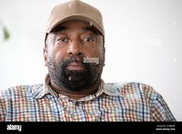 Kenny taylor hi-res stock photography and images