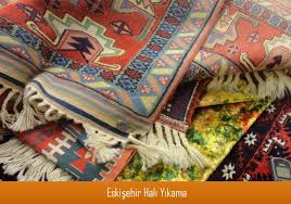 Eskisehir Hali Yikama Http Haliyikaeskisehir Com Halilar Hali