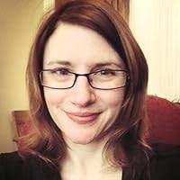 Andrew Wyeth: Memory & Magic by John Wilmerding