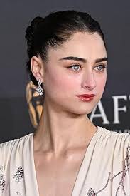 Aaron MacGregor: Movies, TV, and Bio