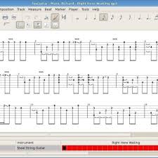Choose and determine which version of lawyers guns and money chords and tabs by zevon warren you can play. Bruce Springsteen Guitar Tab Lesson Cd 670 Tabs 57 Bts Reverb