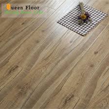 There are several reasons that make laminate flooring an excellent choice for. China 12mm 8mm Hdf Thickness Homebase High Glossy Valinge Click Laminate Flooring China Laminate Flooring Laminated Flooring
