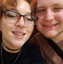 How to find a Dungeons and Dragons group in Perth?