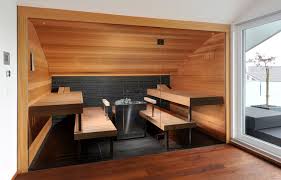 Gewinnspiel zum tag der sauna! Kung Sauna Spa Spa Your Life