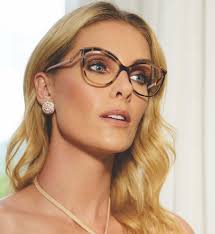 Revista Diário de Bordo edição 26 by Revista Diário de Bordo