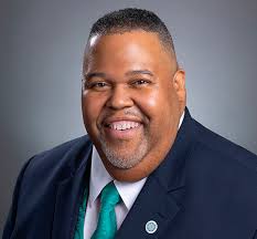 Tri-C News and Events Page: Cleveland, Ohio