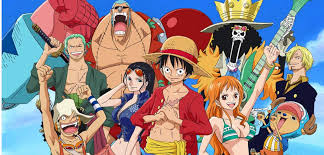 Speaking of talent, shanks surpassed buggy by quite a margin as he is one of the four emperors of the new world in one piece. One Piece Zwei Neue Mitglieder Von Ruffys Crew Vom Schopfer So Gut Wie Bestatigt