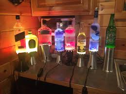 Cool lava lamps you will love. 10 Cool Lava Lamps You Will Love Id Lights