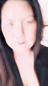 Kiley Butler Renew Lifecoach