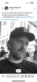 Heritage High School Class of 1996