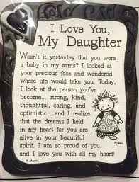 Inspirational Birthday Quotes For Daughter From Mom Image Result For My Daughter 18th Birthday Poems Quotes Speech Inspirational Quotes Short Stories I Love My Daughter My Daughter Quotes To My Daughter