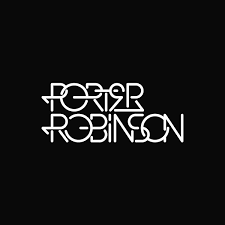 Check spelling or type a new query. Porter Robinson Logos