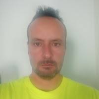 50+ perfiles de «Casanova Gomez»