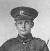 Penrhyndeudraeth War Memorial