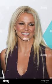 Britney henry hi-res stock photography and images