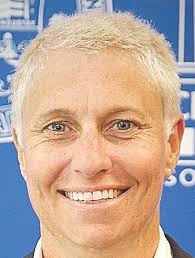 Charleston City Paper 05/05/2023