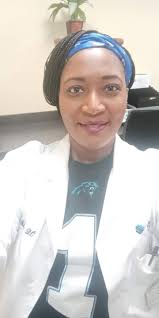 Humphreys County Cultural Museum