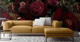 Check spelling or type a new query. Colour Trends 2021 What You Need To Know Wallsauce Uk