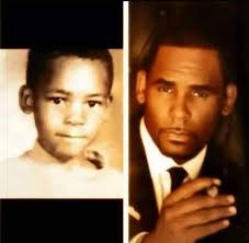 Evening Prayer Heavenly Father, As the day comes to a close, we bow before  You with hearts full of gratitude. Thank You for watching over our family  through the hours of this