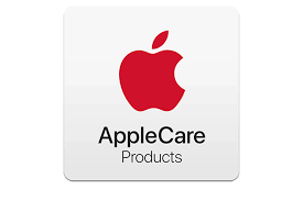 Applecare Everything You Need To Know Macworld