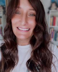 mentalhealthawareness #communityadvisorycouncil #northmetro…