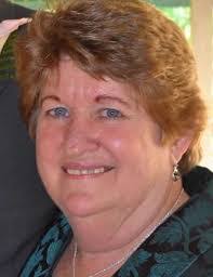 Anna Pendergrass's Instagram, Twitter & Facebook