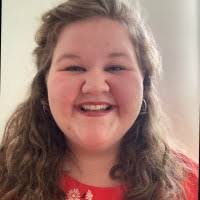 Mariah Schultz's Instagram, Twitter & Facebook