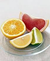 Vitamin c (also known as ascorbic acid and ascorbate) is a vitamin found in various foods and sold as a dietary supplement. Vitamin C Wikipedia