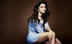 Résultat de recherche d'images pour "deepika padukone"