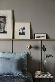 Paint Trends Using Taupe Greige Clay