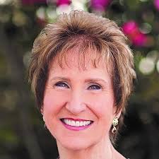 Amazon.com: Francine Rivers: books, biography, latest update