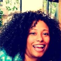 1000+ "Ebony" profiles