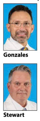 Great news from Jennings area. Samuel Guinn is the grandson of our friend Dwayne  Lejeune and Stephanie Lejeune. He has been thru multiple heart surgeries to  resolve birth defects. For a little