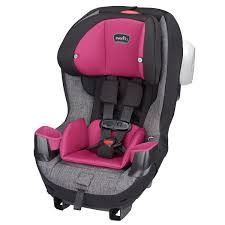 Evenflo Stratos 65 Convertible Car Seat Juliana Tweed You Can Find Out More Details At The Link Of The Image Car Seats Convertible Car Seat Baby Car Seats