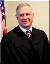 Order online tickets tickets see availability. Woodhaven Brownstown Twp Trenton Michigan Dui Playbook Attorney Jonathan Paul
