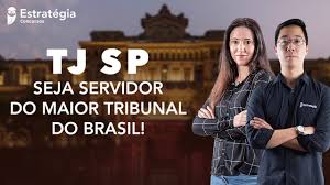 Concursoescrevente #tjsp #escrevente2021 após o encerramento do concurso de escrevente da capital 2021, mais o número. Concursos Tj Sp Seja Servidor Do Maior Tribunal Do Brasil Youtube