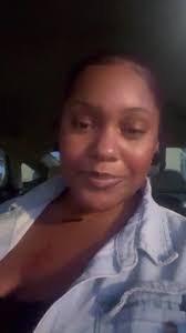 Morgan Dunn (@modunbar123)