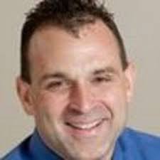 Bradley Ramage Obituary (2019)