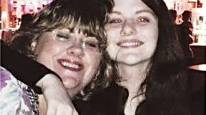 I held her and sang lullabies': Libby Squire's mum shares heartbreaking  details of last minutes with murdered daughter in funeral parlour