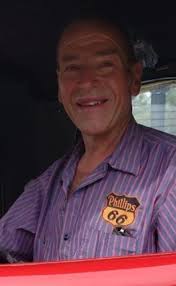 Duane Deppe Obituary (1962