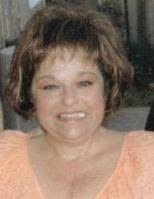 Cheryl Ramirez Obituary