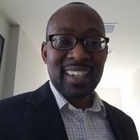 30+ "Michael Rennick" profiles